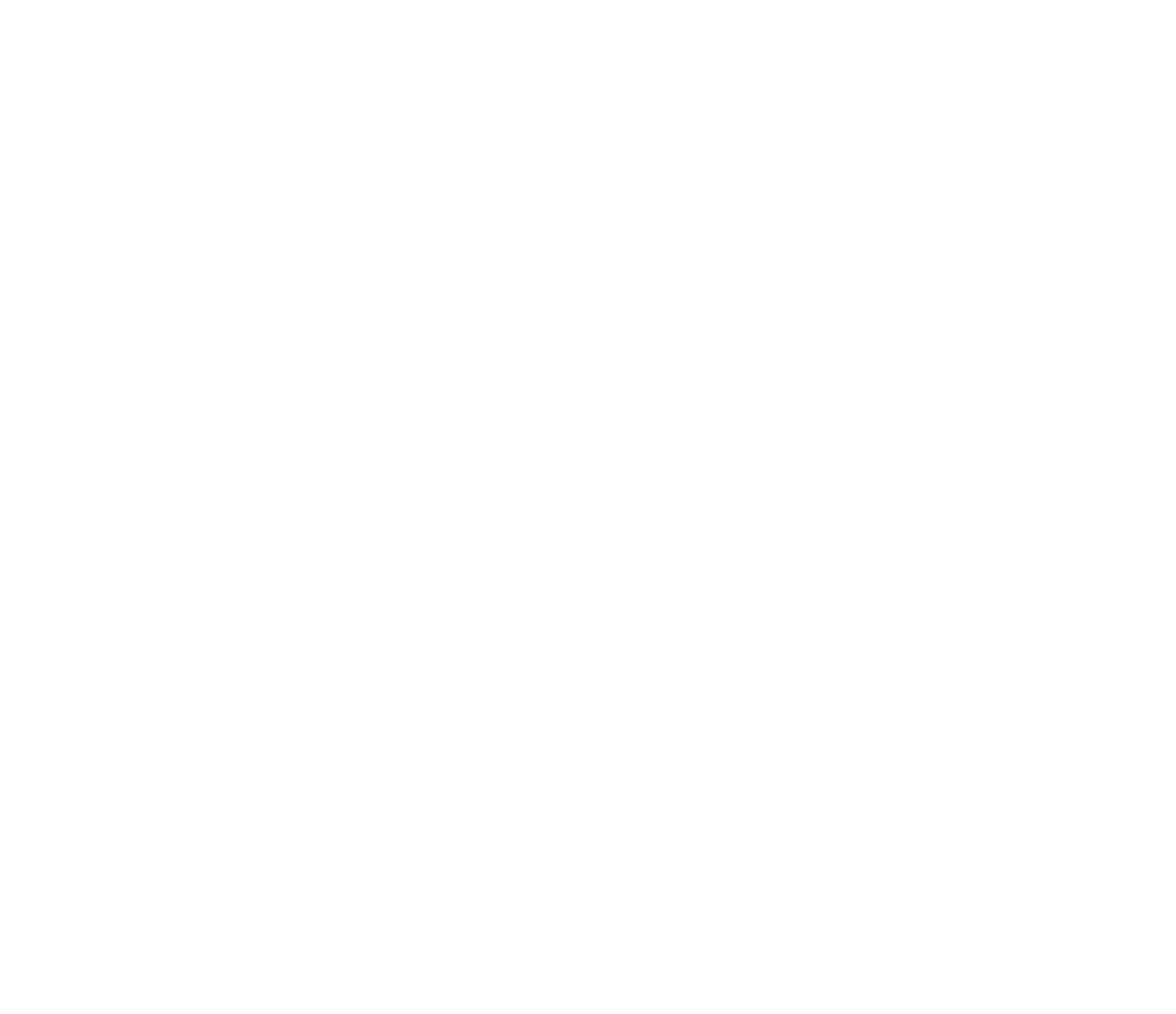 Un ciel bleu clair avec quelques nuages blancs dispersés