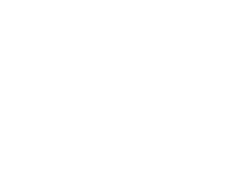 Un fond blanc uni sans aucun élément visible