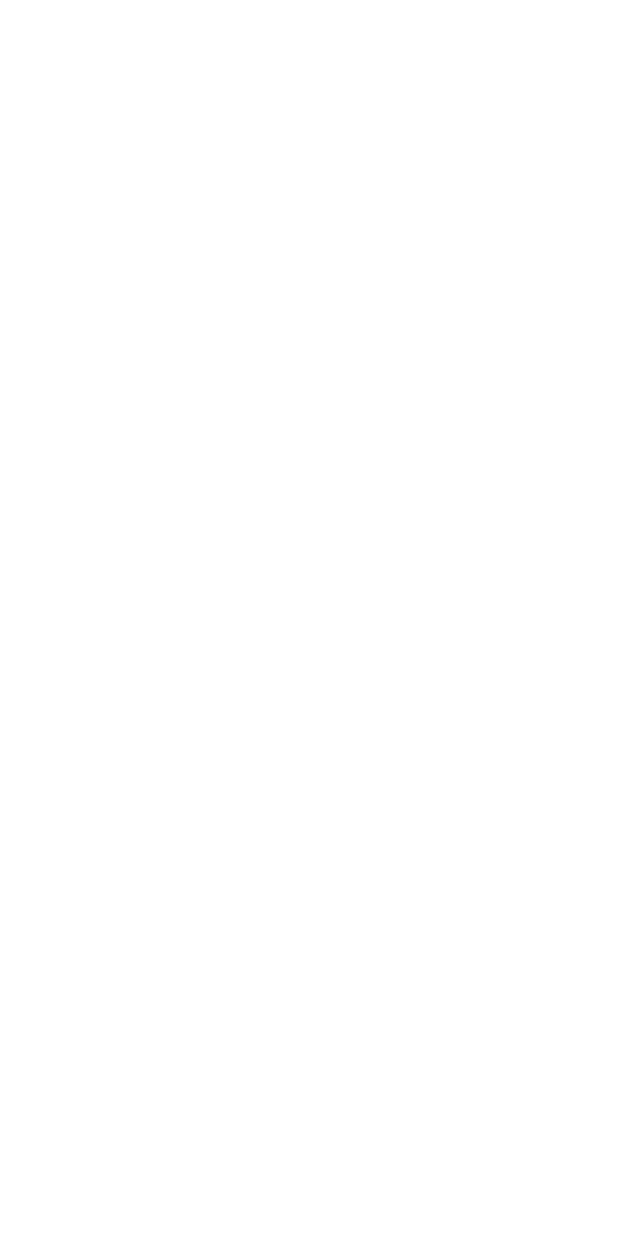 Un fond blanc uni sans aucun élément visible