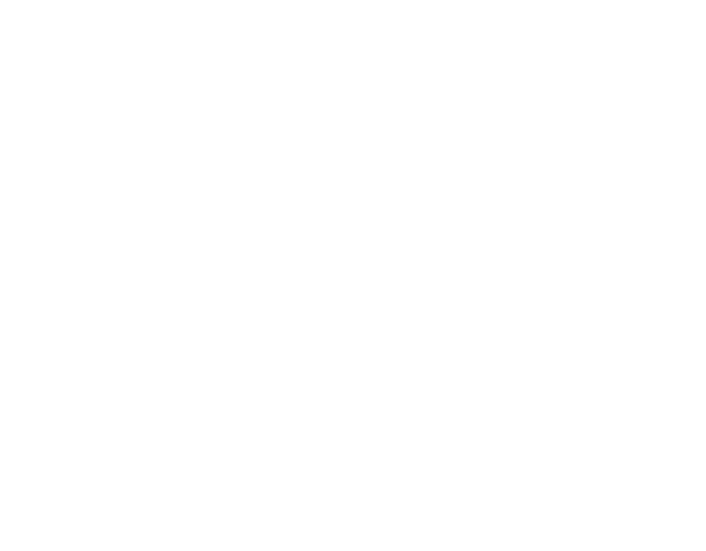 Un fond blanc uni sans aucun élément visible